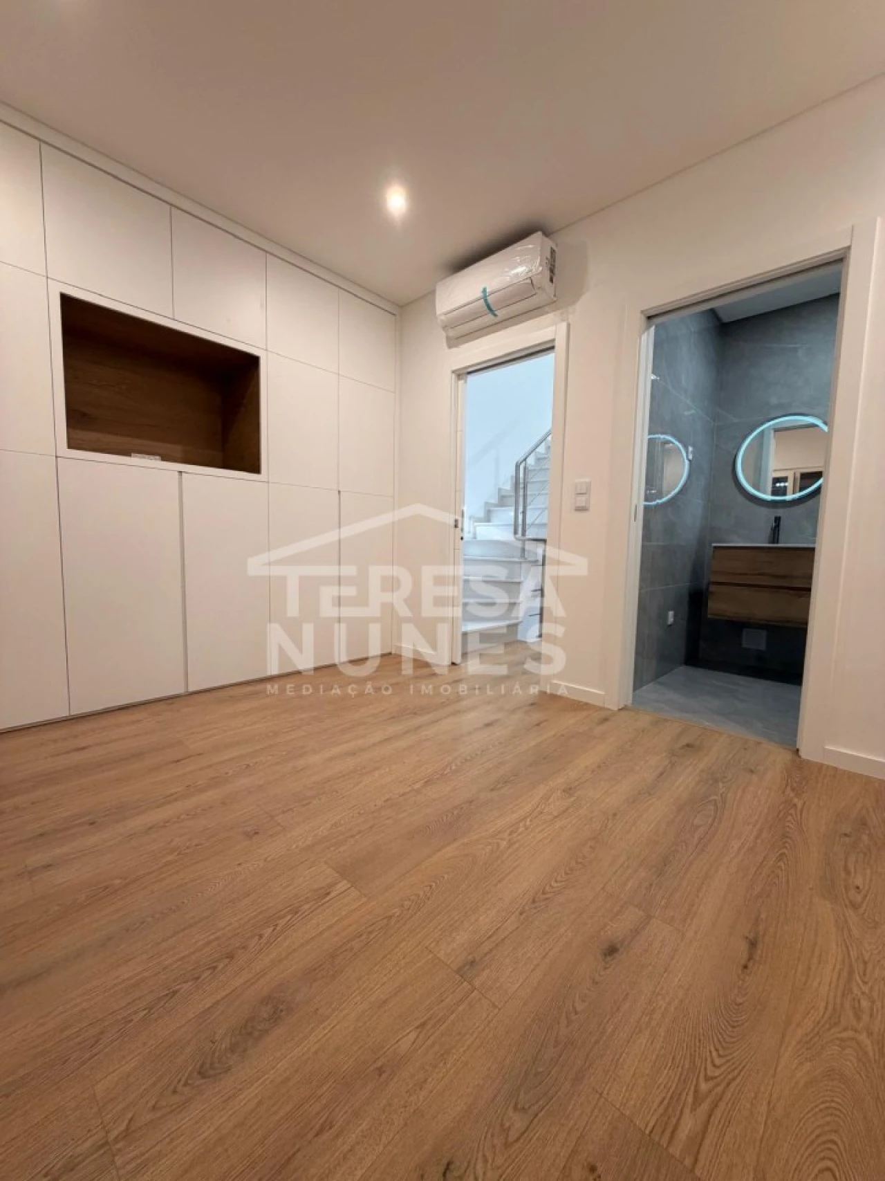 Moradia T3 para Venda em Quinta do Conde Foto 43