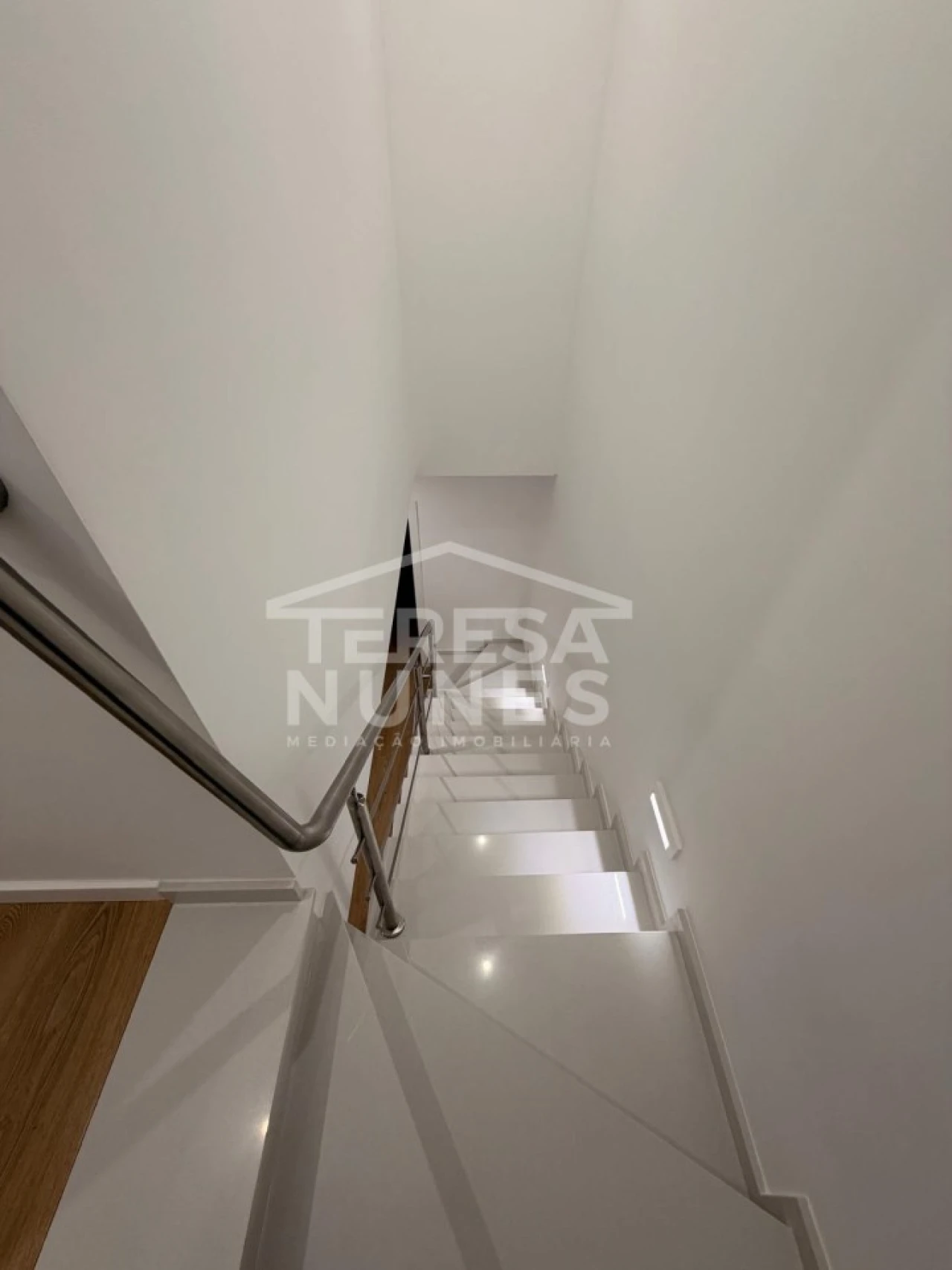 Moradia T3 para Venda em Quinta do Conde Foto 46