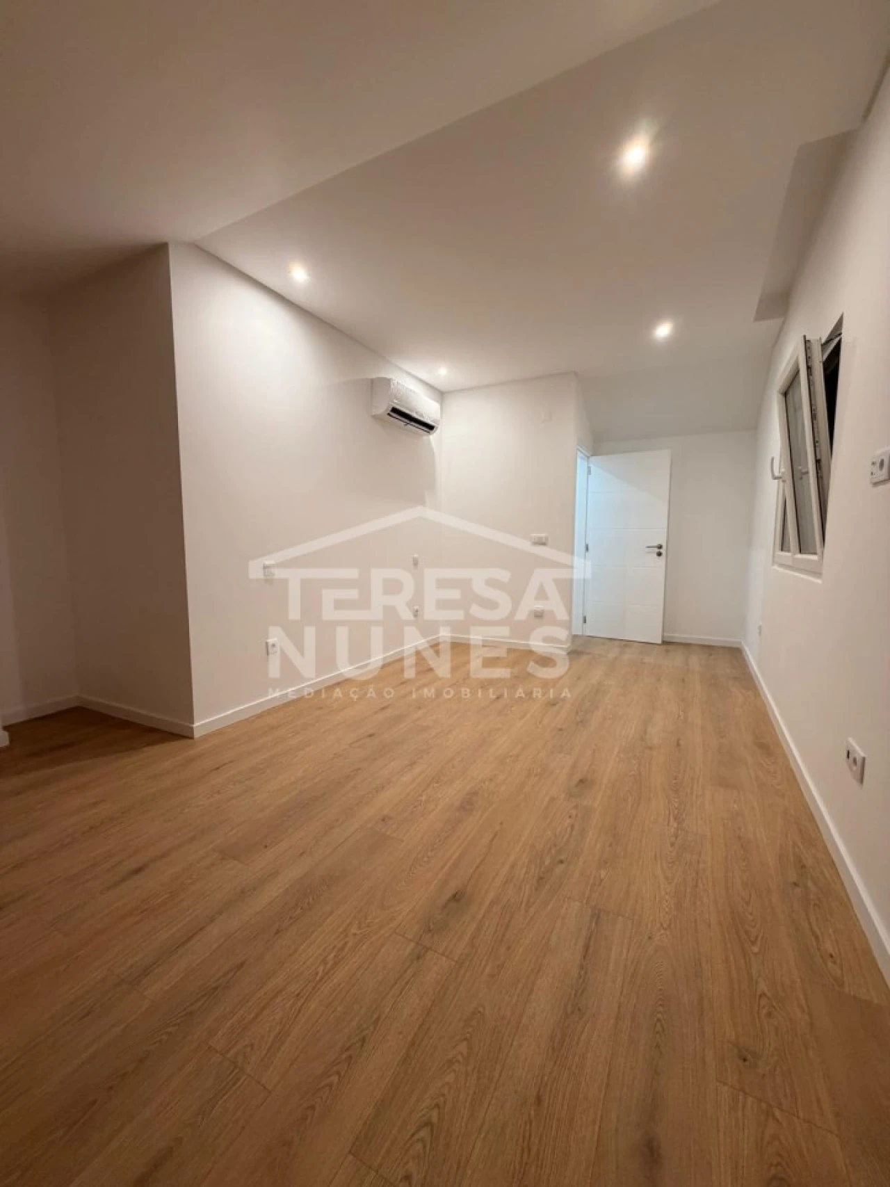 Moradia T3 para Venda em Quinta do Conde Foto 47