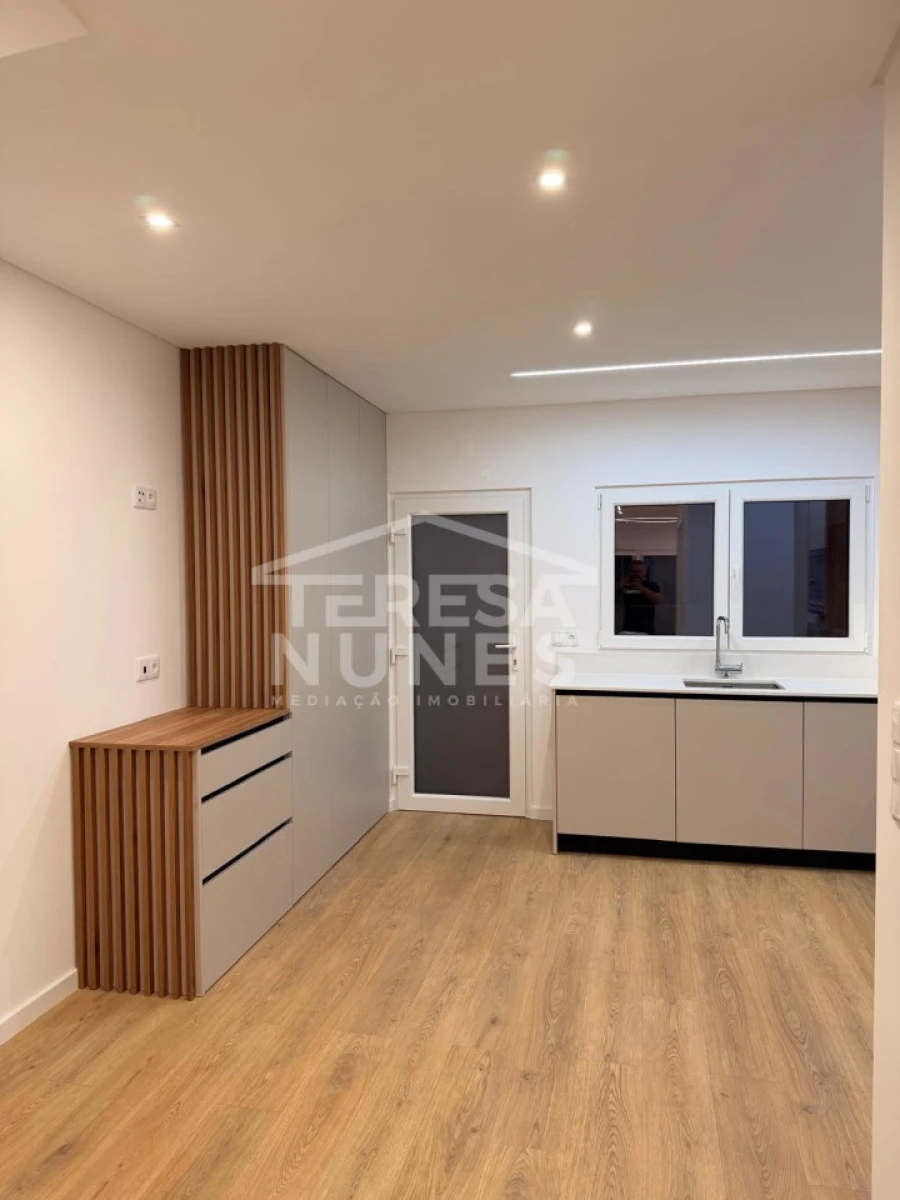 Moradia T3 para Venda em Quinta do Conde Foto 12