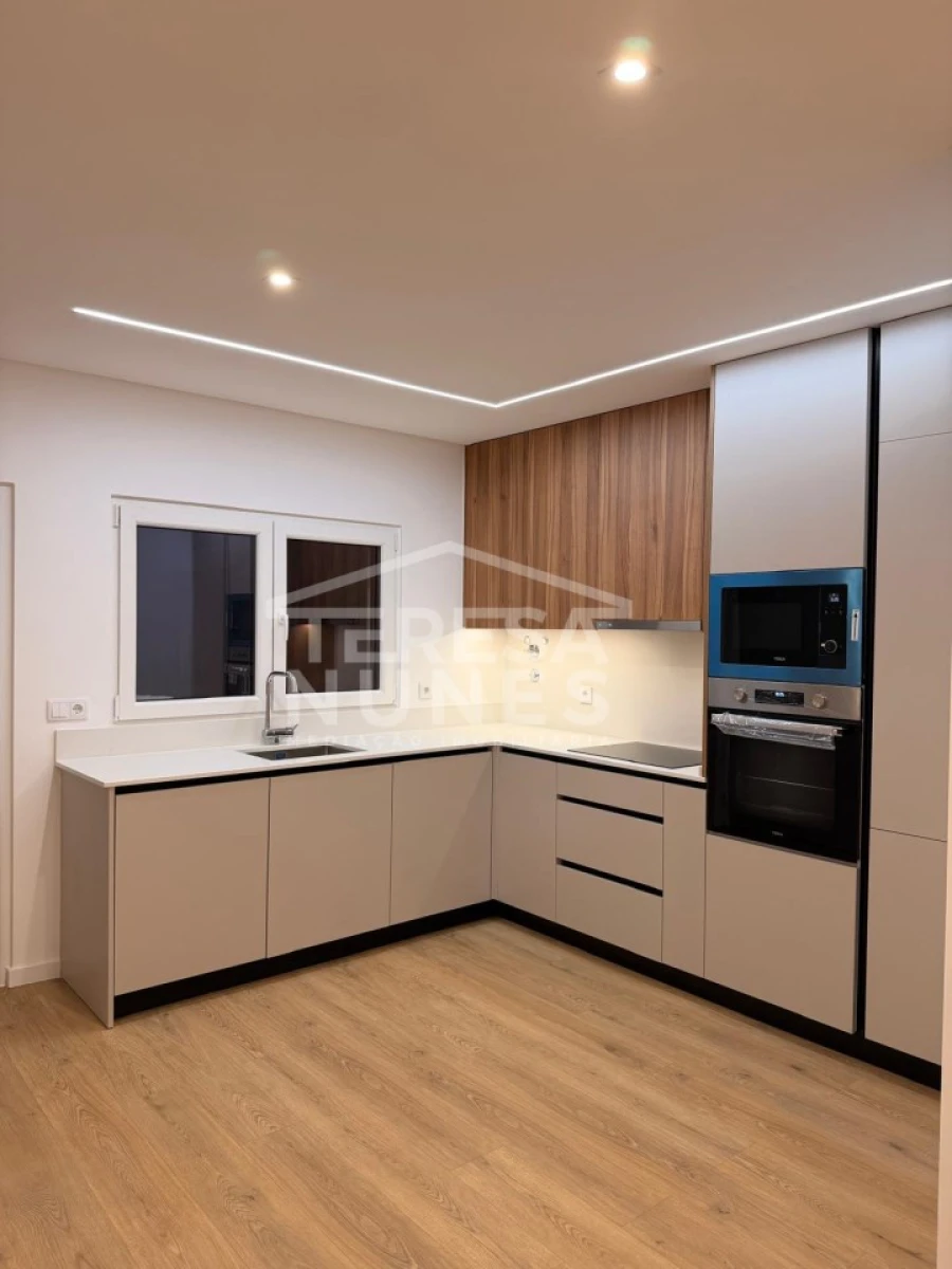 Moradia T3 para Venda em Quinta do Conde Foto 14