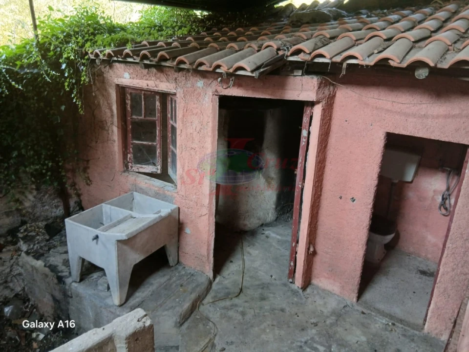 Moradia T2 para Venda em Semide e Rio Vide Foto 4