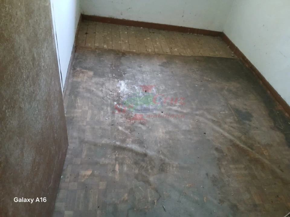 Moradia T2 para Venda em Semide e Rio Vide Foto 16