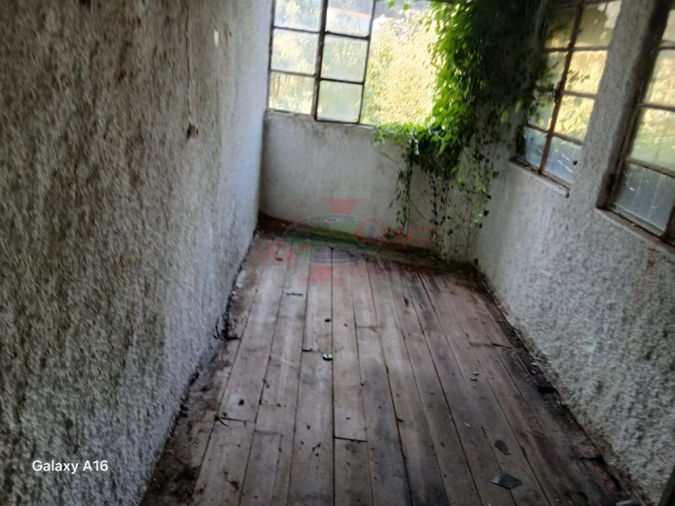 Moradia T2 para Venda em Semide e Rio Vide Foto 17