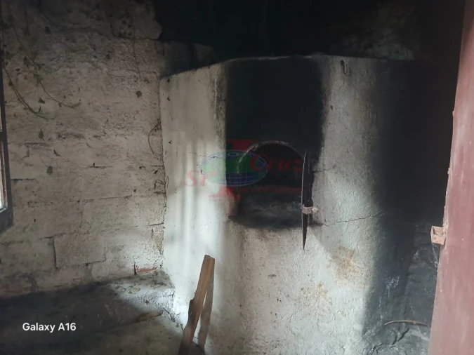 Moradia T2 para Venda em Semide e Rio Vide Foto 9