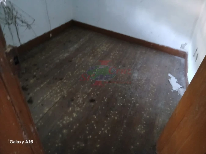 Moradia T2 para Venda em Semide e Rio Vide Foto 10