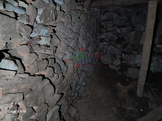 Moradia T2 para Venda em Semide e Rio Vide Foto 12