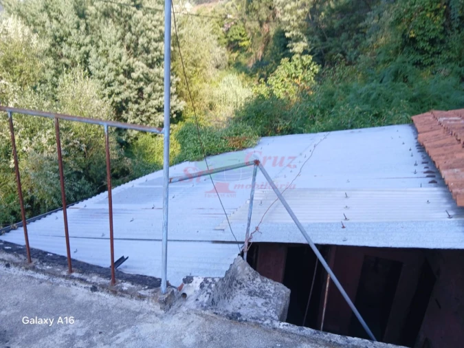 Moradia T2 para Venda em Semide e Rio Vide Foto 15