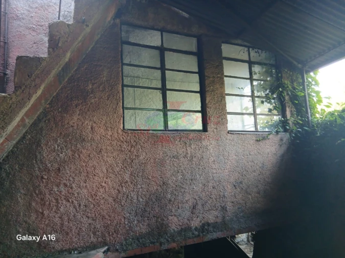 Moradia T2 para Venda em Semide e Rio Vide Foto 18