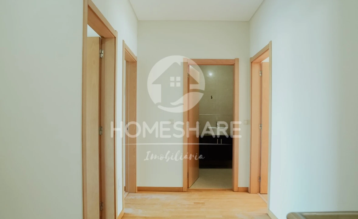 Moradia T3 para Venda em Gandra Foto 13