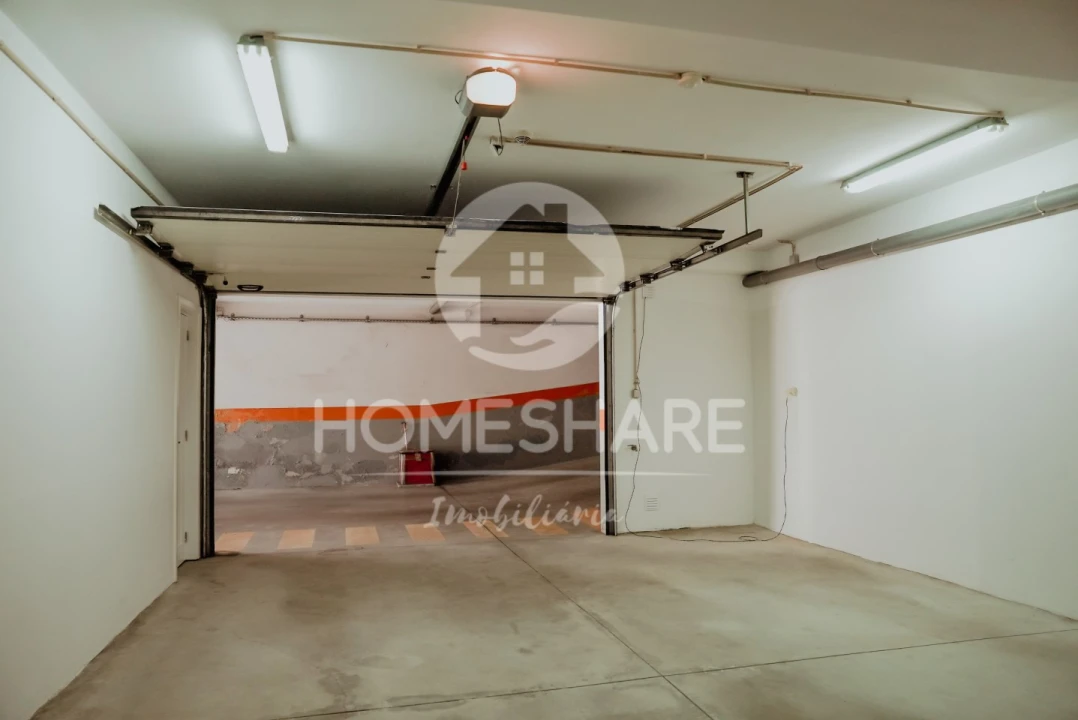 Moradia T3 para Venda em Gandra Foto 15