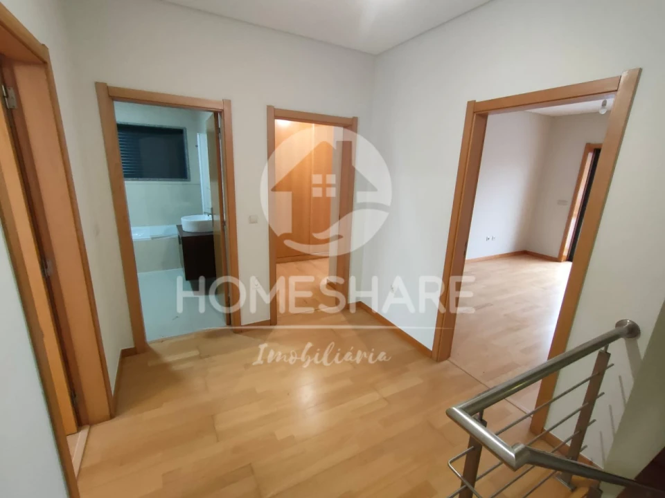 Moradia T3 para Venda em Gandra Foto 10