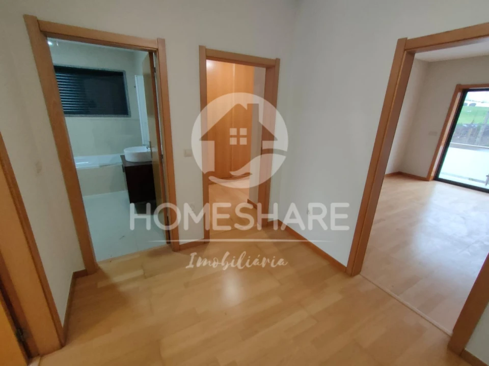 Moradia T3 para Venda em Gandra Foto 12