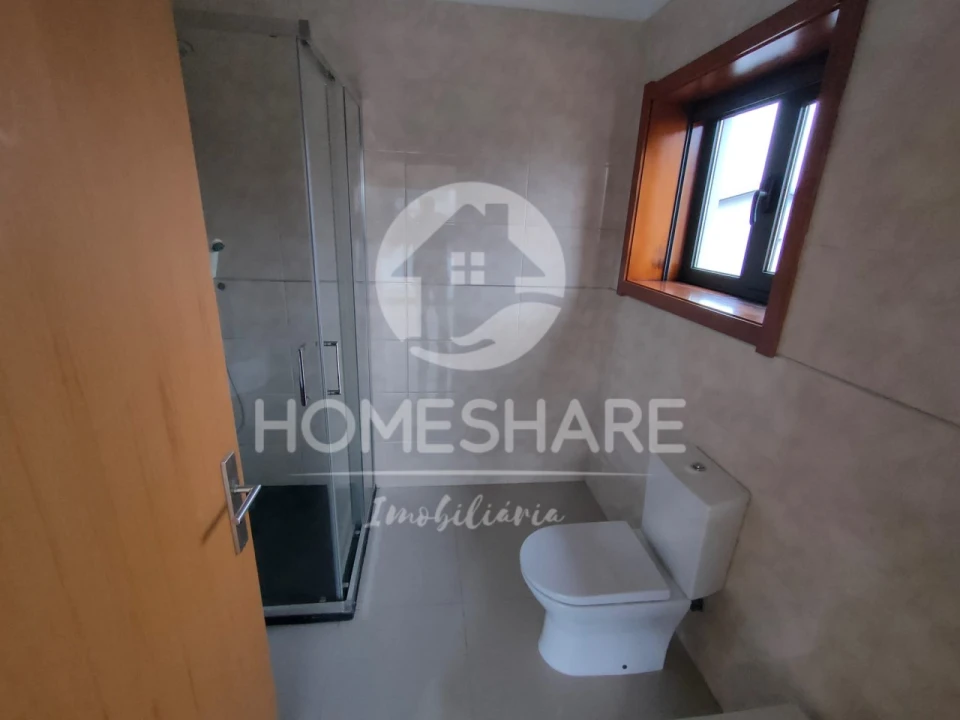 Moradia T3 para Venda em Gandra Foto 20