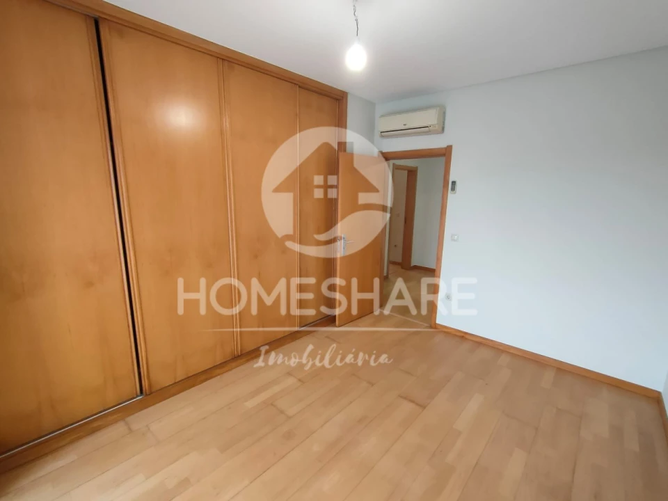 Moradia T3 para Venda em Gandra Foto 19