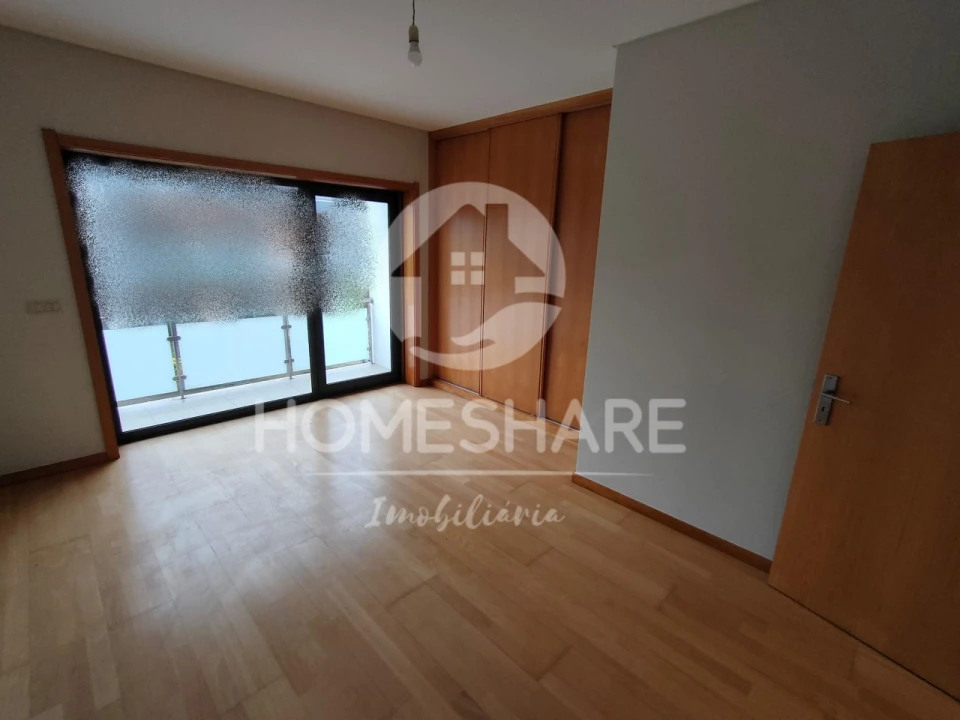 Moradia T3 para Venda em Gandra Foto 23