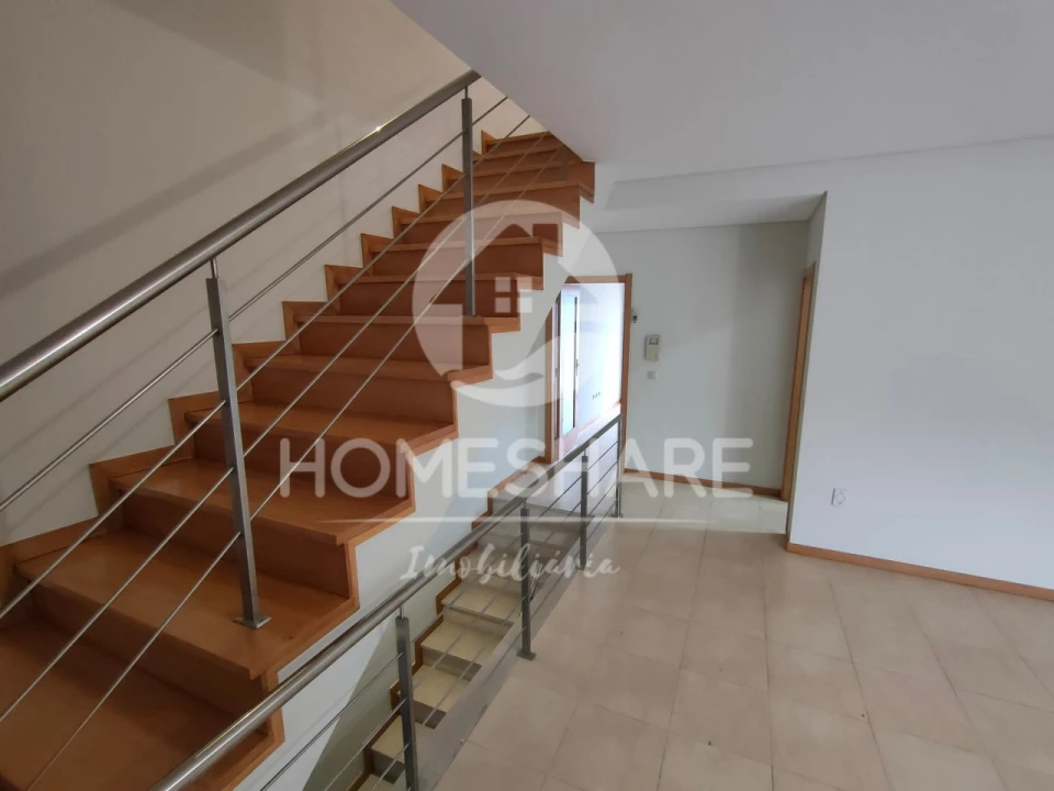 Moradia T3 para Venda em Gandra Foto 15