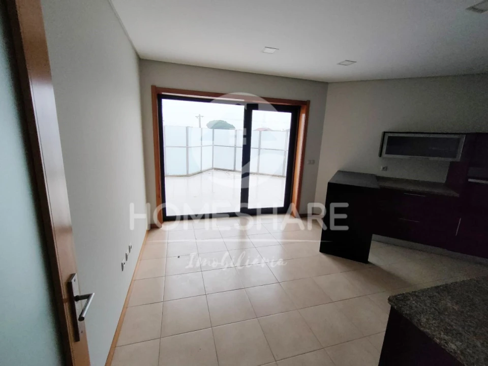 Moradia T3 para Venda em Gandra Foto 7