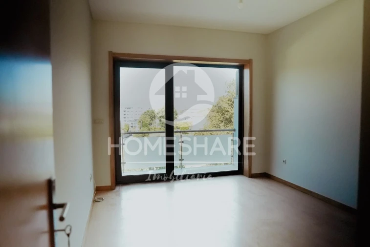 Moradia T3 para Venda em Gandra Foto 7