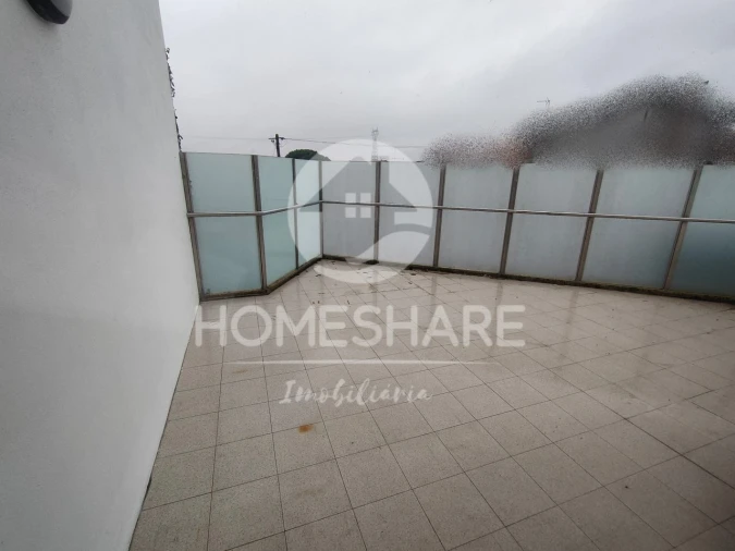 Moradia T3 para Venda em Gandra Foto 5