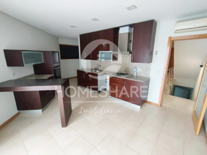 Moradia T3 para Venda em Gandra Foto 8