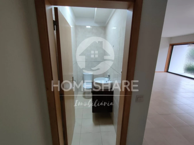 Moradia T3 para Venda em Gandra Foto 9