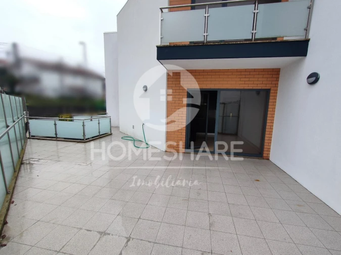 Moradia T3 para Venda em Gandra Foto 6