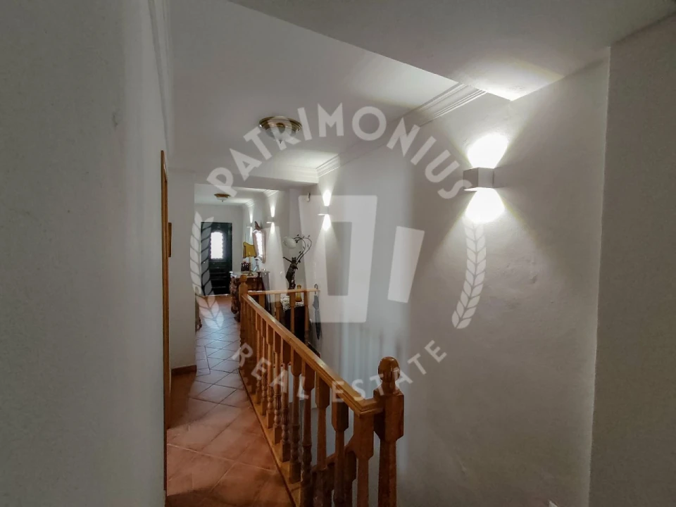 Moradia T4 para Venda em Ourique Foto 13