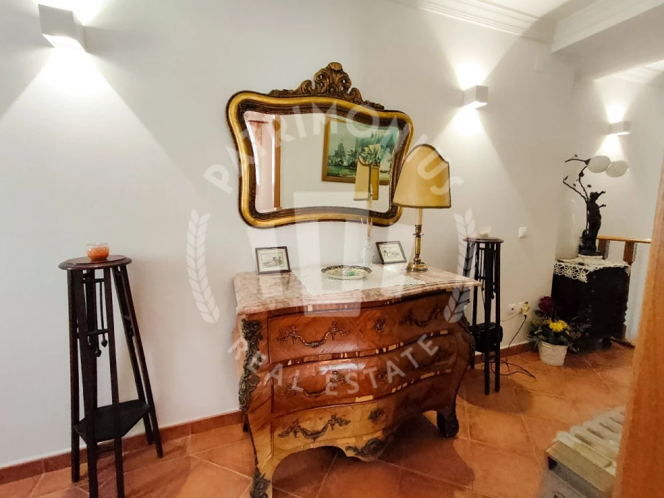 Moradia T4 para Venda em Ourique Foto 18