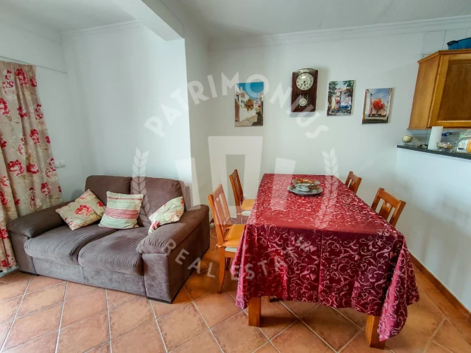 Moradia T4 para Venda em Ourique Foto 7