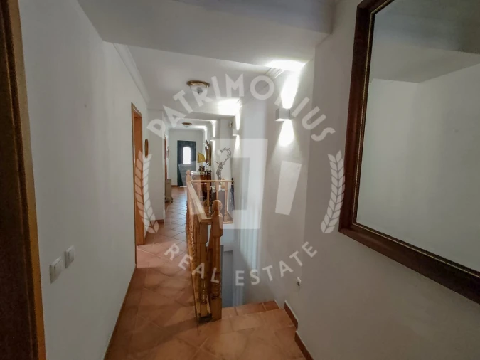 Moradia T4 para Venda em Ourique Foto 12