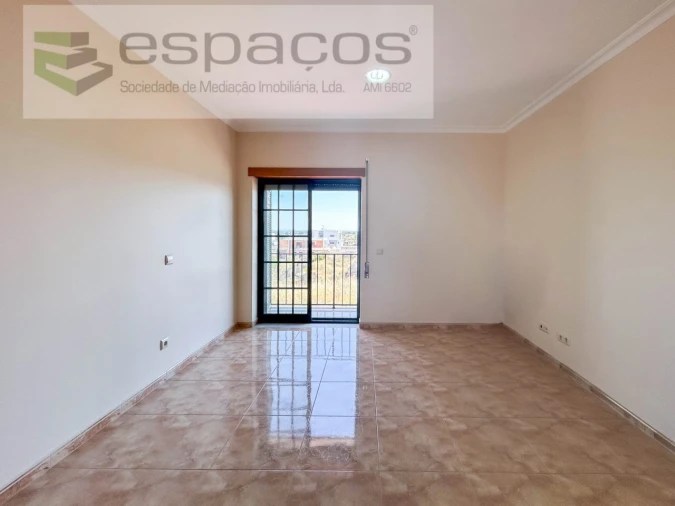 Moradia T4 para Venda em Castelo Branco Foto 6