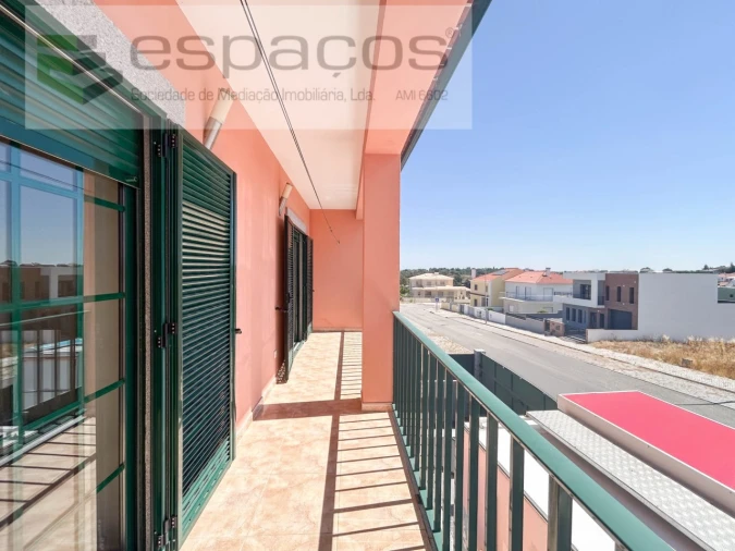 Moradia T4 para Venda em Castelo Branco Foto 13