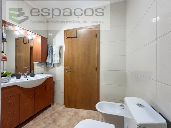 Moradia T4 para Venda em Castelo Branco Foto 19