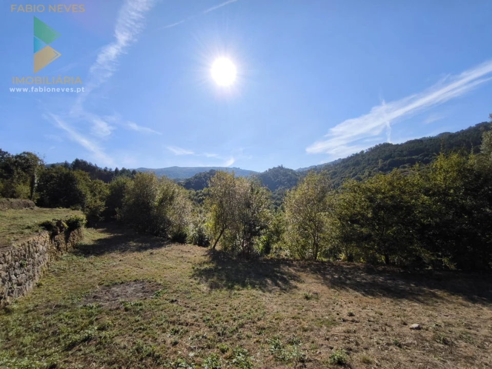 Moradia T2 para Venda em Crasto, Ruivos e Grovelas Foto 3