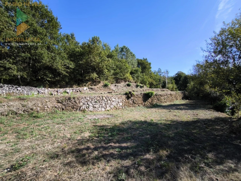 Moradia T2 para Venda em Crasto, Ruivos e Grovelas Foto 10