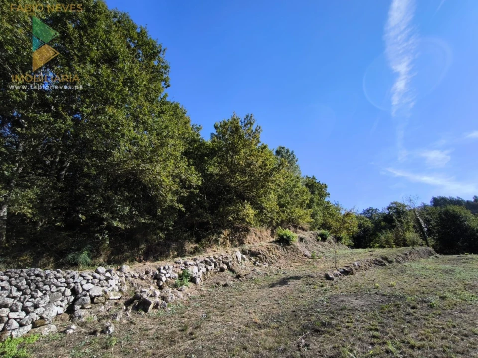 Moradia T2 para Venda em Crasto, Ruivos e Grovelas Foto 12