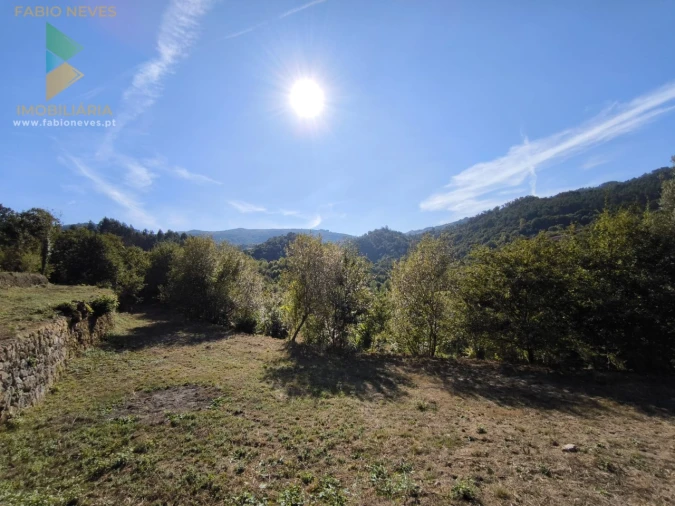 Moradia T2 para Venda em Crasto, Ruivos e Grovelas Foto 3