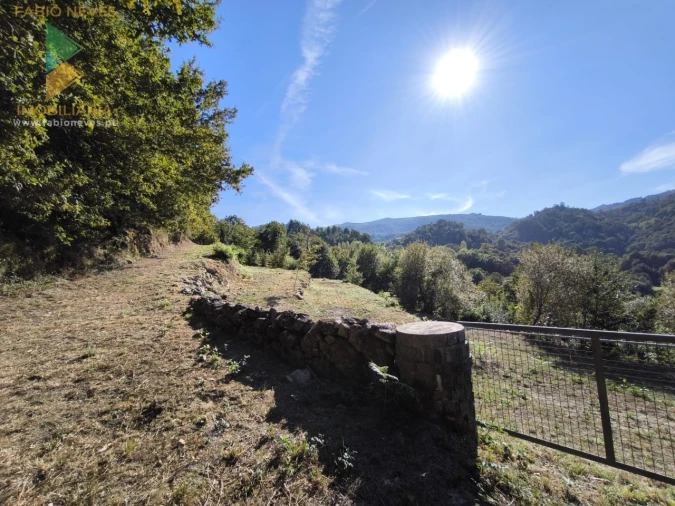 Moradia T2 para Venda em Crasto, Ruivos e Grovelas Foto 17