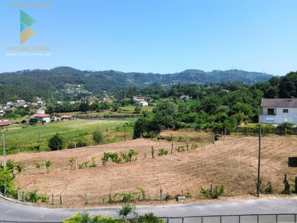 Terreno para Venda em Vale Foto 1