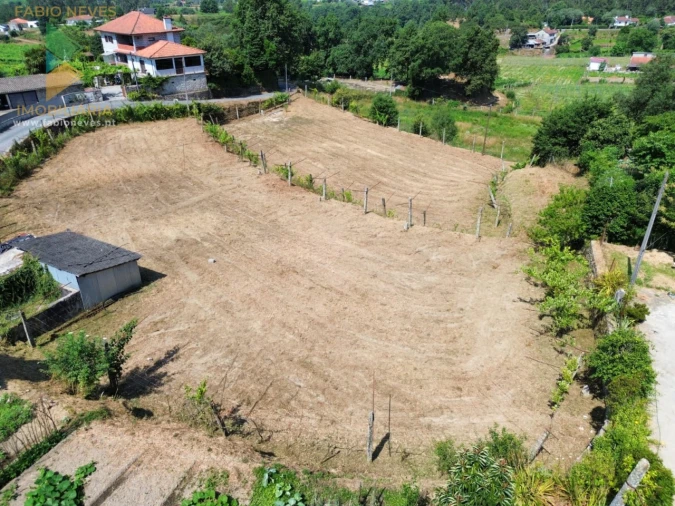 Terreno para Venda em Vale Foto 3