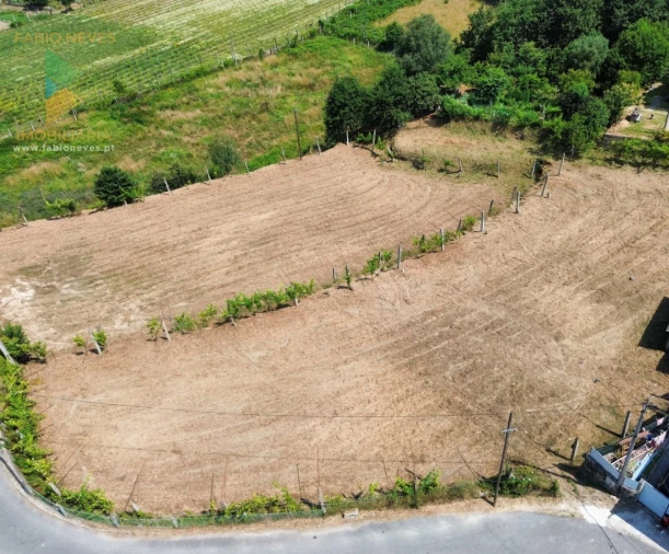 Terreno para Venda em Vale Foto 6