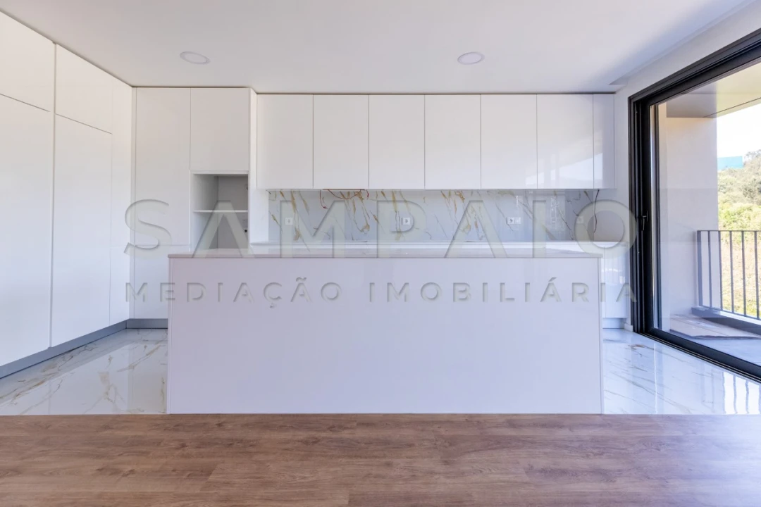 Moradia T3 para Venda em Fânzeres e São Pedro da Cova Foto 1