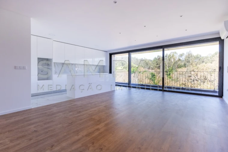 Moradia T3 para Venda em Fânzeres e São Pedro da Cova Foto 18