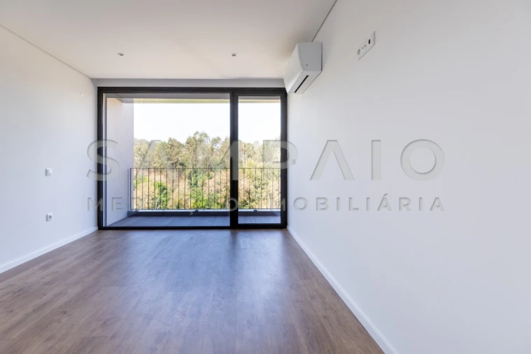 Moradia T3 para Venda em Fânzeres e São Pedro da Cova Foto 44