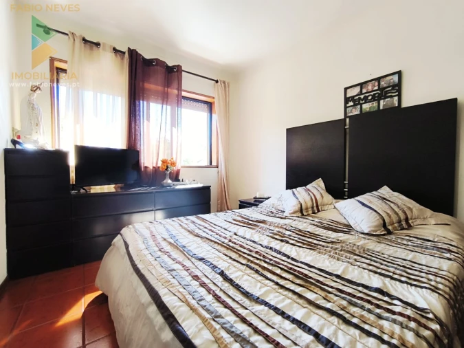 Apartamento T3 para Venda em Ponte da Barca, V.N. Muía, Paço Vedro Magalhães