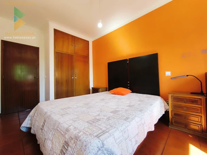 Apartamento T3 para Venda em Ponte da Barca, V.N. Muía, Paço Vedro Magalhães Foto 2