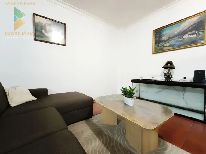 Apartamento T3 para Venda em Ponte da Barca, V.N. Muía, Paço Vedro Magalhães Foto 5