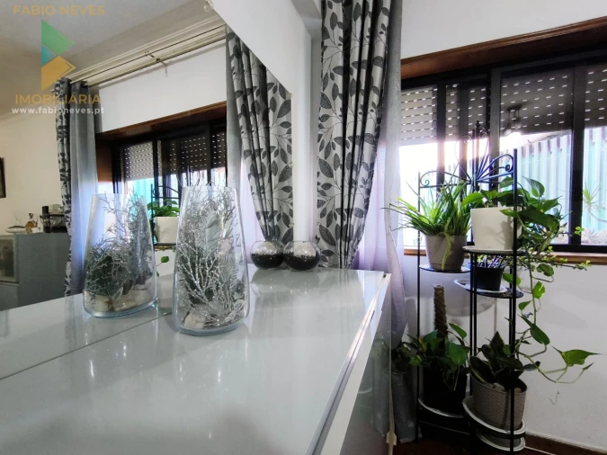 Apartamento T3 para Venda em Ponte da Barca, V.N. Muía, Paço Vedro Magalhães Foto 7