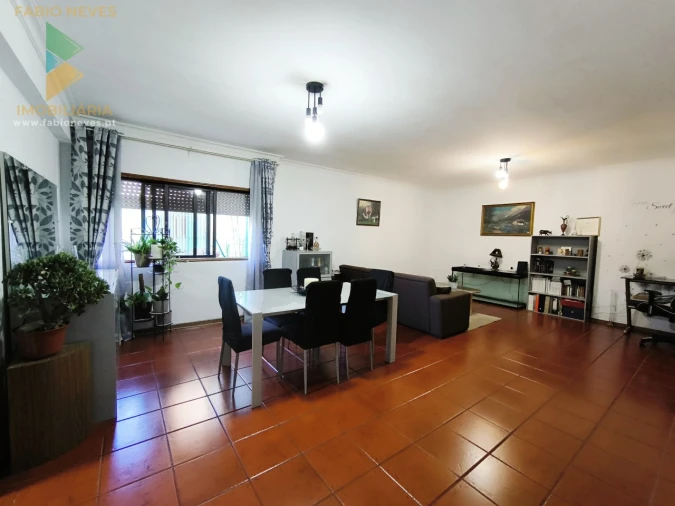 Apartamento T3 para Venda em Ponte da Barca, V.N. Muía, Paço Vedro Magalhães Foto 8